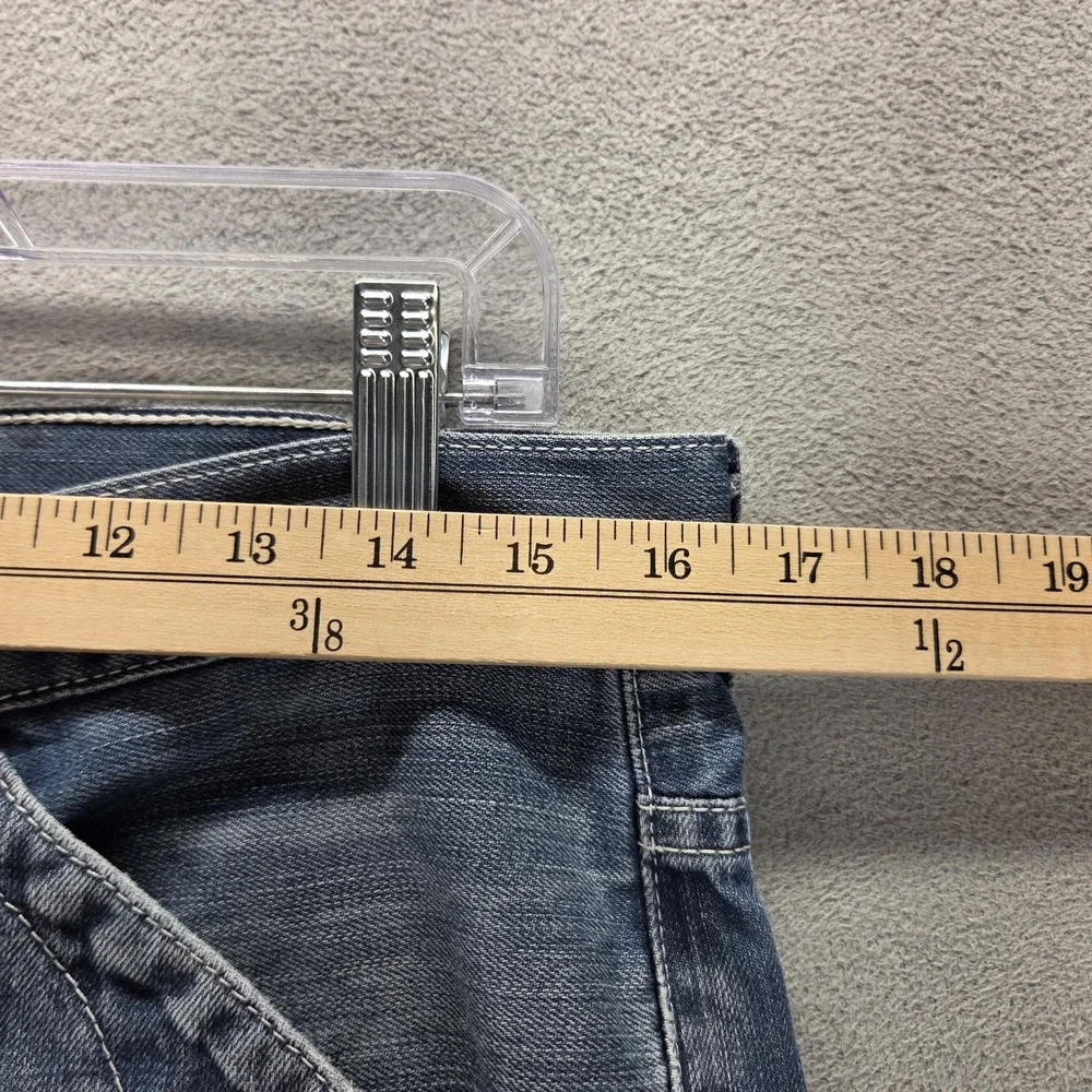 Levis 13119 important